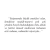 Çocuklarımıza Allahı Nasıl Anlatalım   Timaş