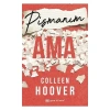 Pişmanım Ama Coleen Hoover Epsilon
