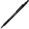 Scrikss Graph-X Metal Versatil 0,7 Mm Antrasit 2B Kutulu