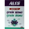 Dorya 8.Sınıf Matematik Yaprak Test