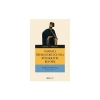 Alfa Osmanli İmparatorluğunda Bürokrati̇K Reform.Carter Findley