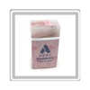 Adel Flamingo Silgi 2270000032000