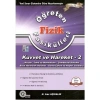 Gür Öğreten Fizik Kuvvet Ve Hareket-2