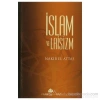 Islam Ve Laisizm. Muhammed Nakib Pinar