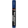 Alpino Ar-0170 Crea Paint Marker Mavi