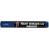 Alpino Ar-0170 Crea Paint Marker Mavi