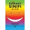 Suikast Sınıfı 10 Yusei Matsui