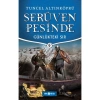 Serüven Peşinde 24 Günlükteki Sır       Tuncel Altınköprü  Hayat