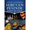 Serüven Peşinde 2 Bizansın Gizli Hazinesi