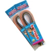 Kumtoys Quiling Kağıt Kıvırma Sanatı İnce