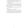 Karanlık Sular   Paula Hawkıns  İthaki