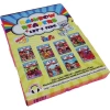 Rainbow Readers 1-2 İngilizce Hikaye 9 Kitap 1 Cd Seti Afs