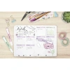 Stabılo Swıng Cool 4 Lü Pastel Fosforlu Kalem 275/4-08