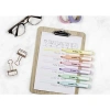 Stabılo Swıng Cool 4 Lü Pastel Fosforlu Kalem 275/4-08