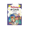 Ramazan Ve Çocuk  Esra Korkmaz  Nesil Çocuk