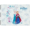 Keskin Color Resim Defteri Frozen 25*35 15 Yp.