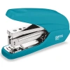 Gıpta Zımba-Abs-No:10 %60 Power Save Mavi Kod:4-F056200-5001