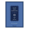 Mai Ve Siyah Halid Z. Uşaklıgil    İnkılap
