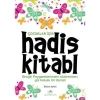 Çocuklar İçin Hadis Kitabı Emine Aydın Uğurböceği