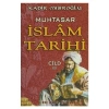 Muhtasar İslam Tarihi 3.Cild- Kadir Mısıroğlu- Sebil