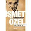 İsmet Özel Şiire Damıtılmış Hayat İbrahim Tüzer