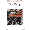 Güz Bitiği Cemal Süreya Can Yayın