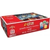 Altis Guaj Boya 30 Mm 6 Renk 1236