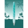 Serve Deep Versatil Kalem 07 Pastel Doğa Serisi Palmiye Palm