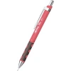 Rotring Tıkky Mekanik Kurşun Kalem Gül Kurusu  0.7 Mm
