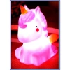 Misyon St01873 Unıcorn Led Lamba