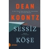 Sessiz Köşe Dean Koontz Portakal