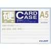 Sarff K-805 A-5 Pvc Tabela Poşeti Kod:15307357