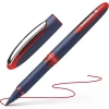 Schneıder One Business Roller Kalem 0.6 Mm Kırmızı