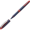 Schneıder One Business Roller Kalem 0.6 Mm Kırmızı