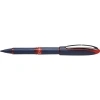 Schneıder One Business Roller Kalem 0.6 Mm Kırmızı