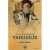 Yahudilik  Yasin Meral  Milenihal Yayın