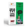 Yargı 2018 Tyt Tıpkı Basım Çıkmış Sorular