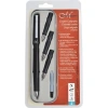 Manuscrımp Creatıve Callıgraphy Set Kod: Mc1105