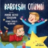 Kardeşi̇M Oti̇Zmli̇ Altın Ki̇Taplar