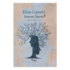 İnsanın Taşrası Elias Canetti Selyayın