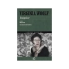 Dalgalar  Vırgınıa Woolf  İletişim