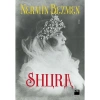 Shura    Nermin Bezmen   Doğan