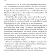 Shura    Nermin Bezmen   Doğan