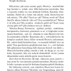 Shura    Nermin Bezmen   Doğan
