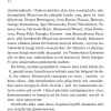 Shura    Nermin Bezmen   Doğan