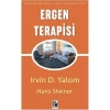 Ergen Terapisi Irwin D.Yalom Pozitif