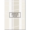 Doru Dernekler Evrak Kayıt Defteri 40 Yp