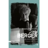 John Berger Zamanımızın Bir Yazarı-Ciltli- Everest
