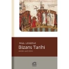 Bizans Tarihi / P.Lemerle İletişim Yay.