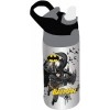 Batman Çelik Matara Mt-01 500 Ml Özkara Çanta 559710